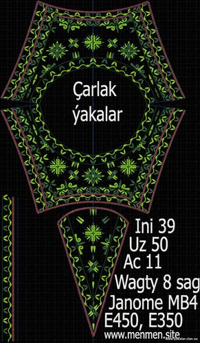 fasonlar 2022