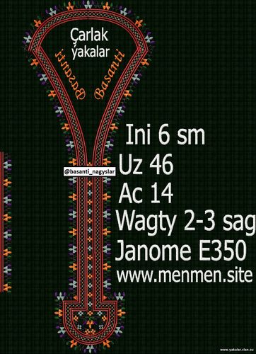 Ýakalar 2022