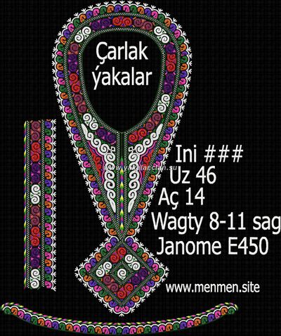 fasonlar 2022