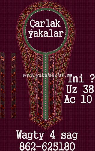 fasonlar 2022
